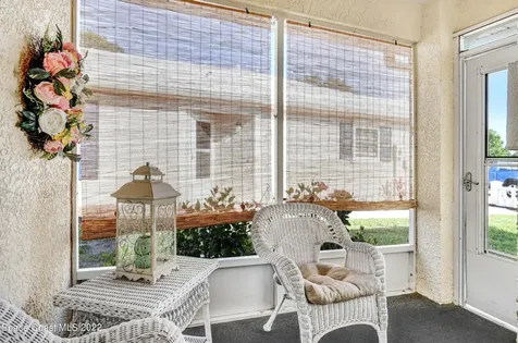1965 Sundew Court NE Palm Bay FL 32905