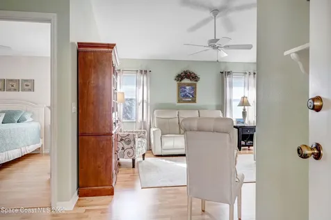 1965 Sundew Court NE Palm Bay FL 32905