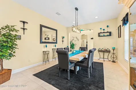 1358 Centennial Way Rockledge FL 32955