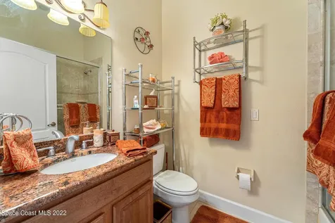 1358 Centennial Way Rockledge FL 32955