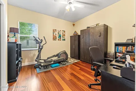 1358 Centennial Way Rockledge FL 32955