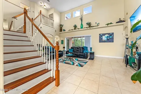 1358 Centennial Way Rockledge FL 32955