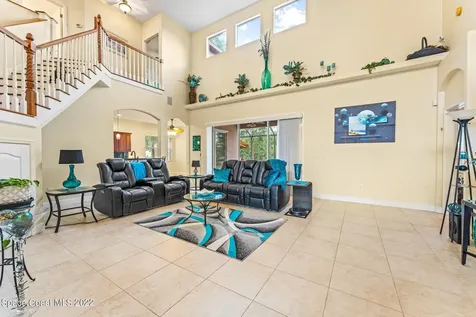 1358 Centennial Way Rockledge FL 32955