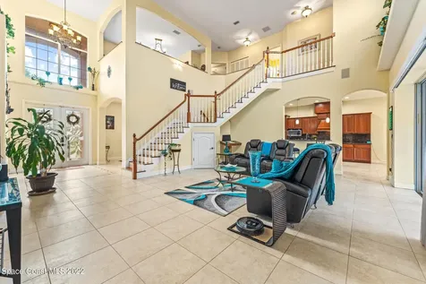 1358 Centennial Way Rockledge FL 32955