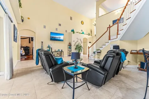 1358 Centennial Way Rockledge FL 32955