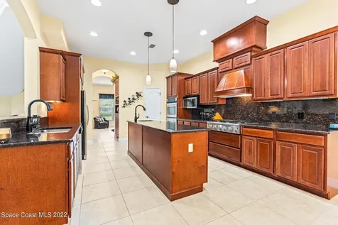 1358 Centennial Way Rockledge FL 32955