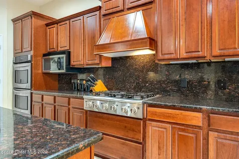 1358 Centennial Way Rockledge FL 32955