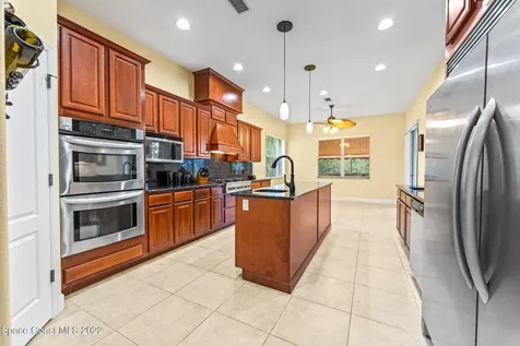 1358 Centennial Way Rockledge FL 32955