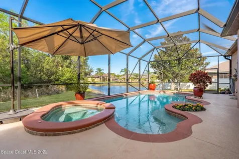 1358 Centennial Way Rockledge FL 32955