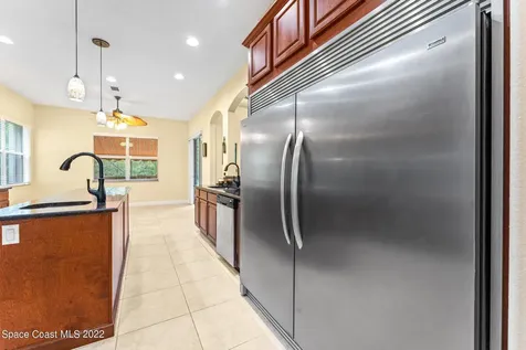 1358 Centennial Way Rockledge FL 32955