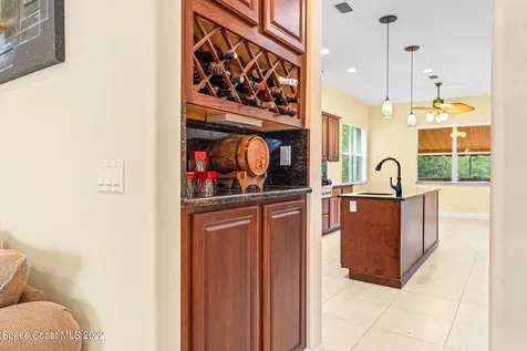 1358 Centennial Way Rockledge FL 32955