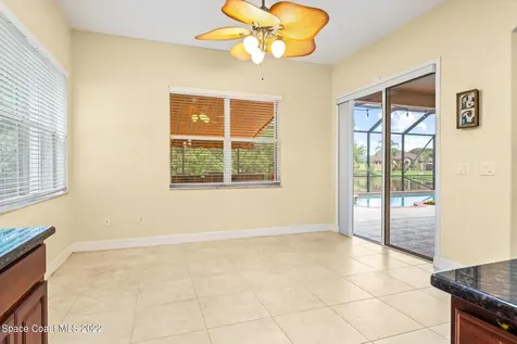 1358 Centennial Way Rockledge FL 32955