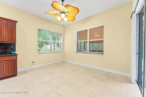 1358 Centennial Way Rockledge FL 32955