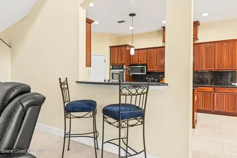 1358 Centennial Way Rockledge FL 32955