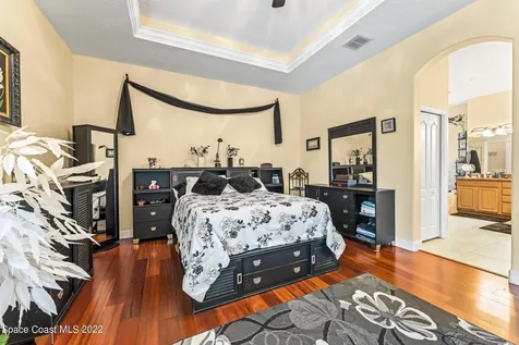 1358 Centennial Way Rockledge FL 32955