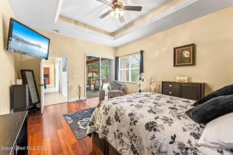 1358 Centennial Way Rockledge FL 32955