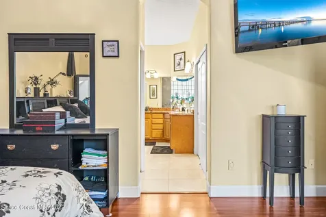 1358 Centennial Way Rockledge FL 32955