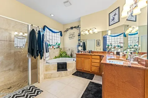 1358 Centennial Way Rockledge FL 32955