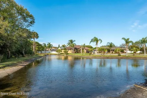 1358 Centennial Way Rockledge FL 32955