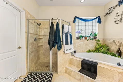 1358 Centennial Way Rockledge FL 32955