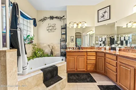 1358 Centennial Way Rockledge FL 32955