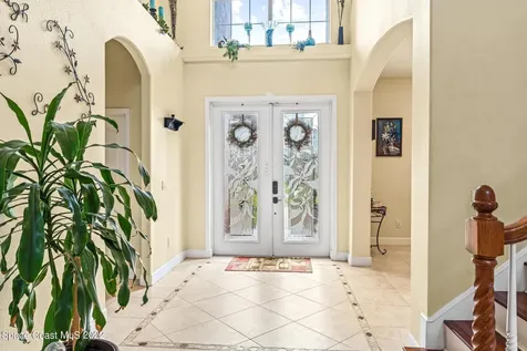 1358 Centennial Way Rockledge FL 32955