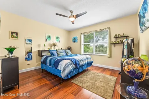 1358 Centennial Way Rockledge FL 32955