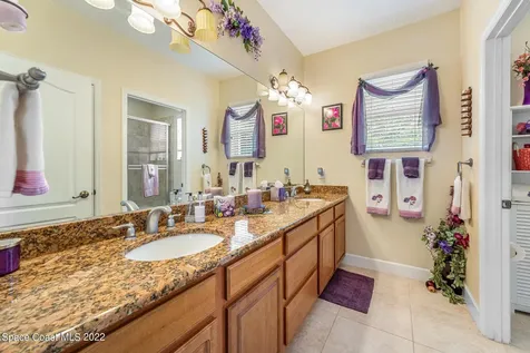 1358 Centennial Way Rockledge FL 32955