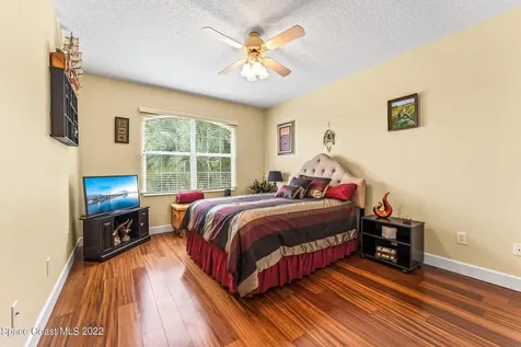 1358 Centennial Way Rockledge FL 32955