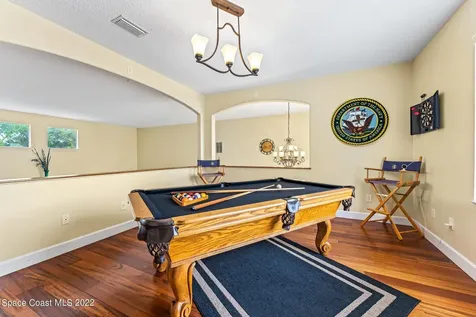 1358 Centennial Way Rockledge FL 32955