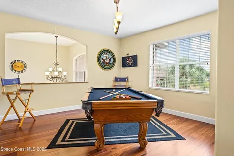 1358 Centennial Way Rockledge FL 32955