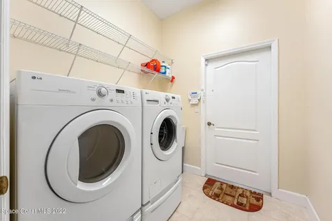 1358 Centennial Way Rockledge FL 32955
