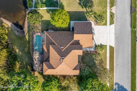 1358 Centennial Way Rockledge FL 32955