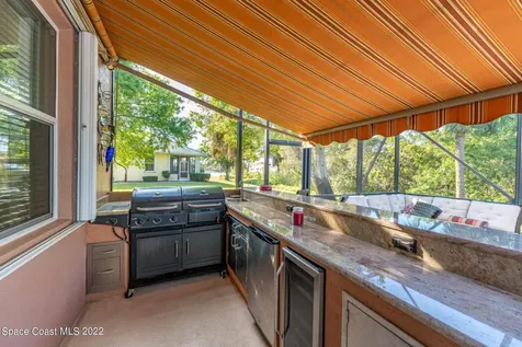 1358 Centennial Way Rockledge FL 32955