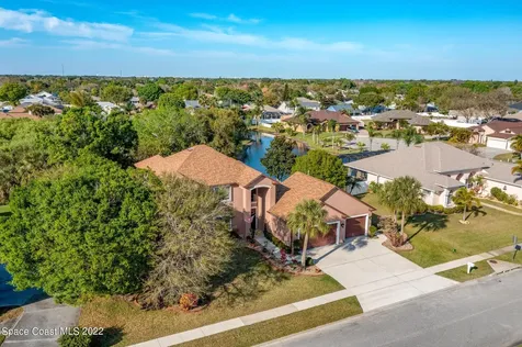 1358 Centennial Way Rockledge FL 32955