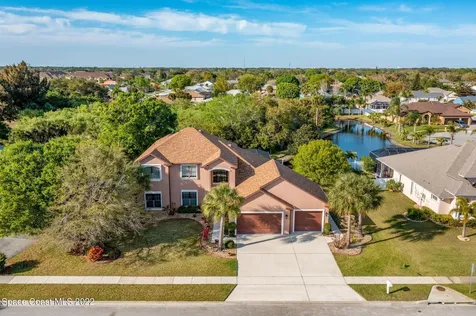 1358 Centennial Way Rockledge FL 32955