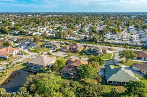 1358 Centennial Way Rockledge FL 32955