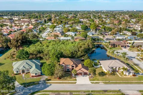 1358 Centennial Way Rockledge FL 32955