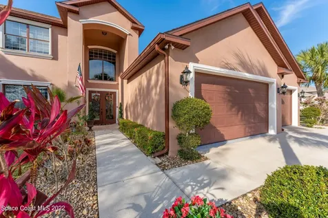 1358 Centennial Way Rockledge FL 32955