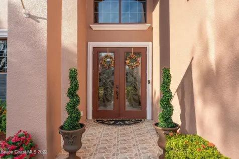 1358 Centennial Way Rockledge FL 32955
