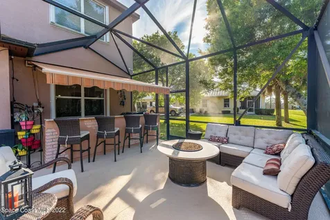 1358 Centennial Way Rockledge FL 32955