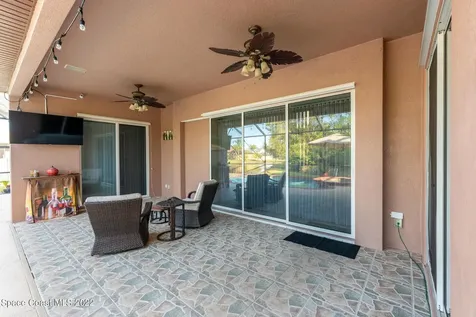 1358 Centennial Way Rockledge FL 32955