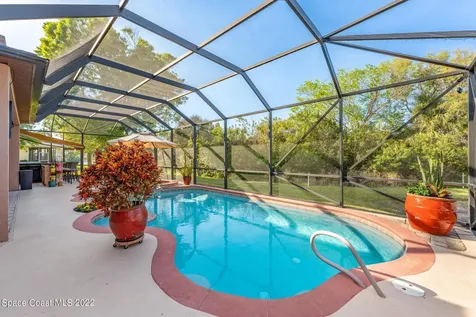 1358 Centennial Way Rockledge FL 32955