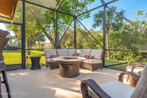 1358 Centennial Way Rockledge FL 32955