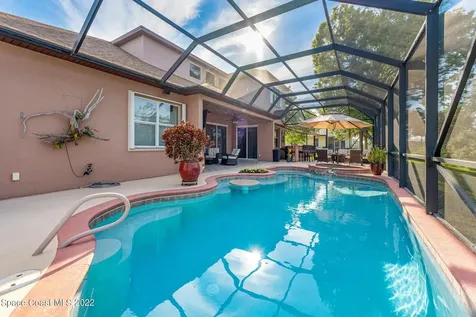 1358 Centennial Way Rockledge FL 32955