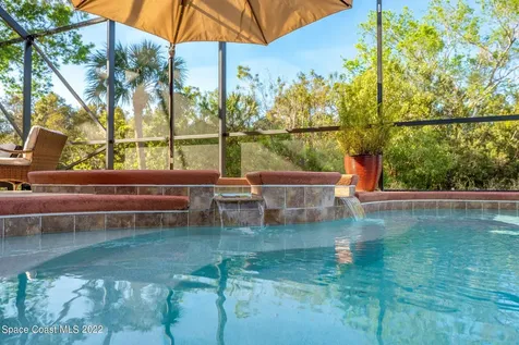 1358 Centennial Way Rockledge FL 32955