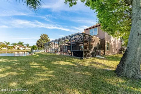 1358 Centennial Way Rockledge FL 32955