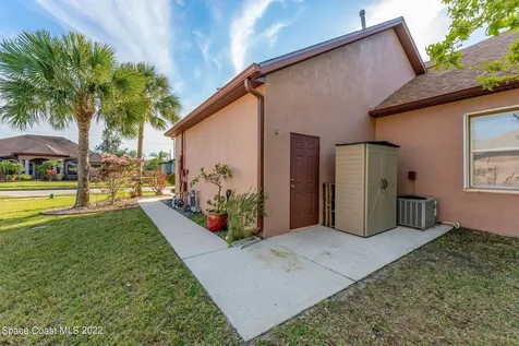1358 Centennial Way Rockledge FL 32955