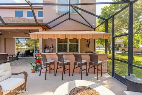 1358 Centennial Way Rockledge FL 32955