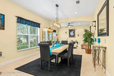 1358 Centennial Way Rockledge FL 32955